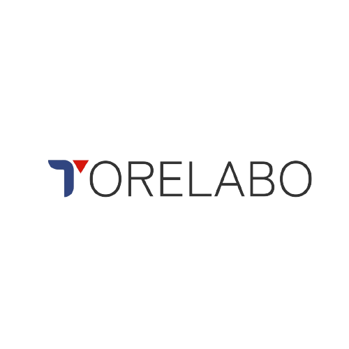 TORELABO（トレラボ）